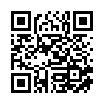 仙居宜行信息科技有限公司移動站二維碼