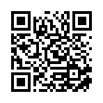 武漢明熠私募基金管理有限公司移動站二維碼