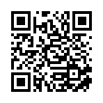 西安永蘊信息科技有限責任公司移動站二維碼