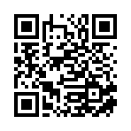 重慶初旭機械制造有限公司移動站二維碼
