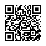 屏邊縣鄉種農業有限責任公司移動站二維碼