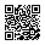 固鎮縣鑫萊機械租賃有限公司移動站二維碼