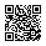 葉城縣暖鄉農業發展有限公司移動站二維碼