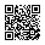 陜西月映萬川研學文化有限公司移動站二維碼