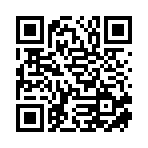 索為工軟技術（北京）有限公司移動站二維碼
