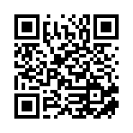 樺南縣聚固再生資源有限公司移動站二維碼