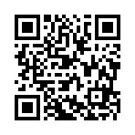 陜西超毅祥建筑工程有限公司移動站二維碼