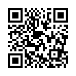 廈門網倍供應鏈科技有限公司移動站二維碼