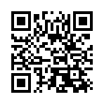 新疆聚泰礦業有限公司移動站二維碼