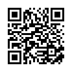 南宮市宜洋毛絨制品有限公司移動站二維碼