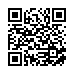 黃驊市瑞砼建筑工程有限公司移動站二維碼
