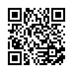 云南金聚鑫商貿有限責任公司移動站二維碼