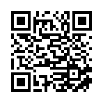 東陽市廣弘日用百貨有限公司移動站二維碼