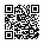 蔚縣佳詩電子商務有限公司移動站二維碼
