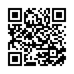 煙臺赫馨建筑工程有限公司移動站二維碼