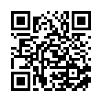 莒南碩豐紙業有限公司移動站二維碼