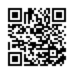 煙臺千羽傳媒科技有限公司移動站二維碼
