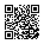 泉州市建江電力工程有限公司移動站二維碼