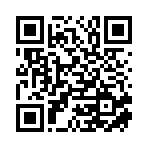 貴州錦程工程檢測有限公司移動站二維碼