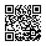 晉江麗昕信息咨詢有限公司移動站二維碼