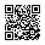 湖北銘碩工程技術有限公司移動站二維碼