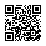 保定沃煌新能源科技有限公司移動站二維碼