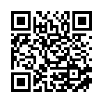 肥城市良信農業科技有限公司移動站二維碼