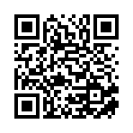 江陰布瑞樂特極光進出口有限公司移動站二維碼