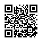 龍口市御寧建筑工程有限公司移動站二維碼