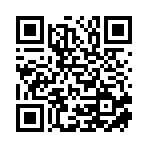 承德滕興建筑工程有限公司移動站二維碼