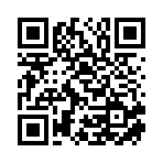 濟南金帛源紡織有限公司移動站二維碼