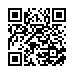 寧夏志麟勞務有限公司移動站二維碼