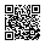 涼山眾梵商貿有限公司移動站二維碼