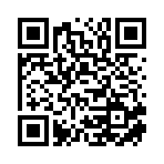 大連順正特種熱能設備有限公司移動站二維碼