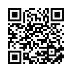 煙臺聯弘建筑工程有限公司移動站二維碼
