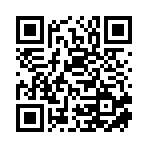 德州博睿緣家具有限公司移動站二維碼