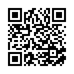 無錫盛合凈鑄科技有限公司移動站二維碼