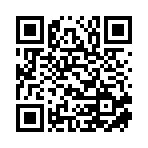 重慶兆朗自動化設備有限公司移動站二維碼