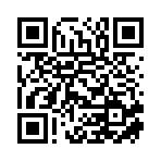 石獅市智威五金制品有限公司移動站二維碼