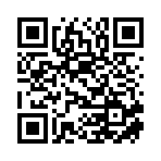 濟寧悅推信息技術有限公司移動站二維碼
