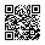 德澤高分子材料科技（無錫）有限公司移動站二維碼