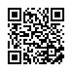 承德興博弘新能源科技有限公司移動站二維碼