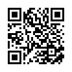 常州杰秋照明科技有限公司移動站二維碼