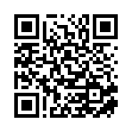 晉江素弦科技有限公司移動站二維碼