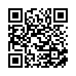 云陽縣諾銀農業有限公司移動站二維碼