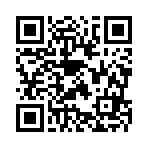 毛友友（上海）文化傳媒有限公司移動站二維碼