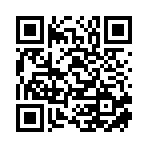 安慶花生文化傳媒發展有限公司移動站二維碼