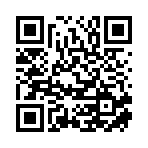 安慶秋化網絡科技有限公司移動站二維碼