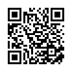 張家口綠韻農業有限公司移動站二維碼