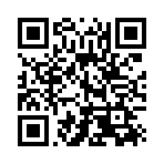 常德市伽能新能源科技發展有限公司移動站二維碼